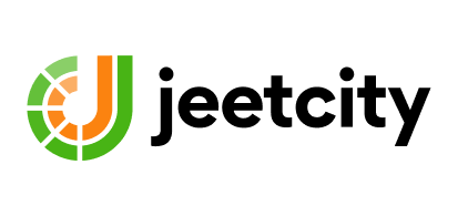 JeetCity